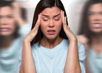 paranormalmusings_signs of possession