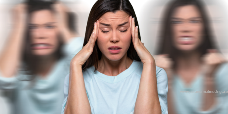 paranormalmusings_signs of possession