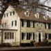 Amityville Hauted House