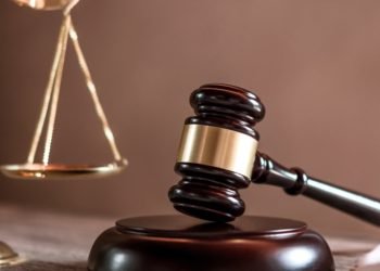 Concept of resurrection and judgement day