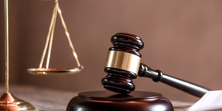 Concept of resurrection and judgement day