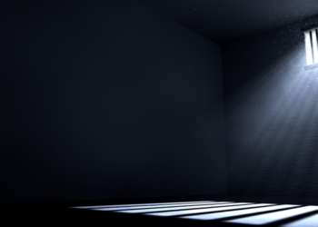 Paranormal Musings How Can a Ghost Manifest