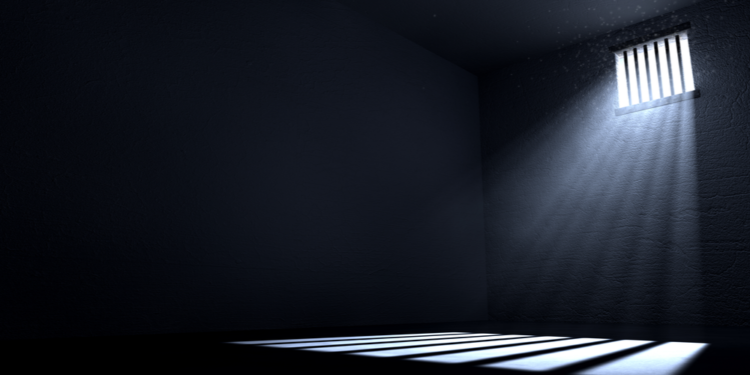 Paranormal Musings How Can a Ghost Manifest