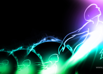 Paranormal Musings _ Reincarnation and Metempsychosis