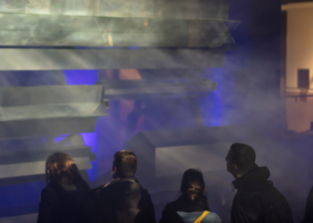 Paranormal Musings_Can a Ghost Kill Us