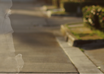 Paranormal Musings_Children Spirits