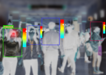 Paranormal Musings_Must Have Ghost Exploration Equipments