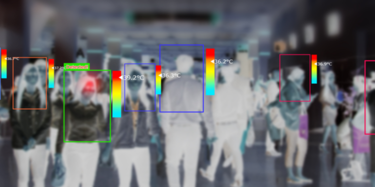 Paranormal Musings_Must Have Ghost Exploration Equipments