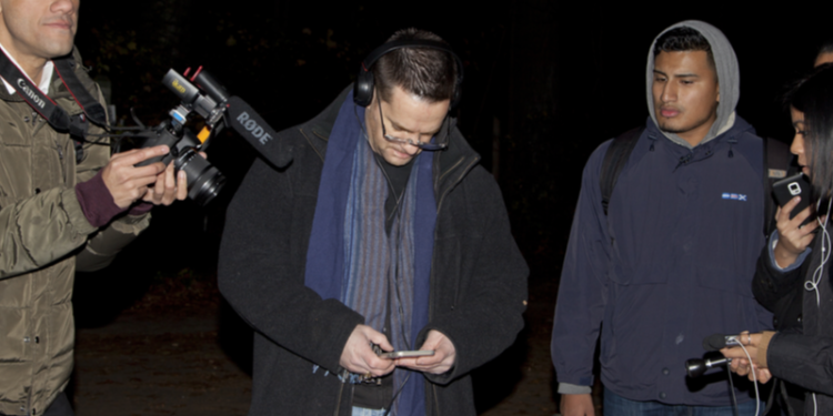 Paranormal Musings_Paranormal Terms Important Paranormal Terms and Definitions