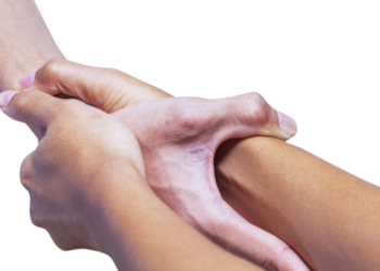 Paranormal Musings_Spirit Guides_How can they help you