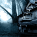 Paranormal Musings_What is Haunting