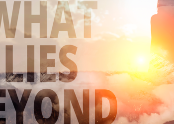 Paranormal Musings_What is a Psychic