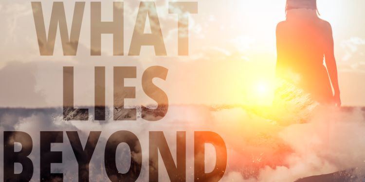 Paranormal Musings_What is a Psychic