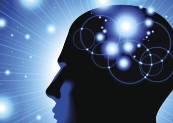 What is a Psychic Reading