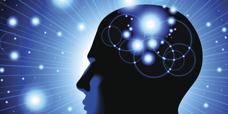 What is a Psychic Reading