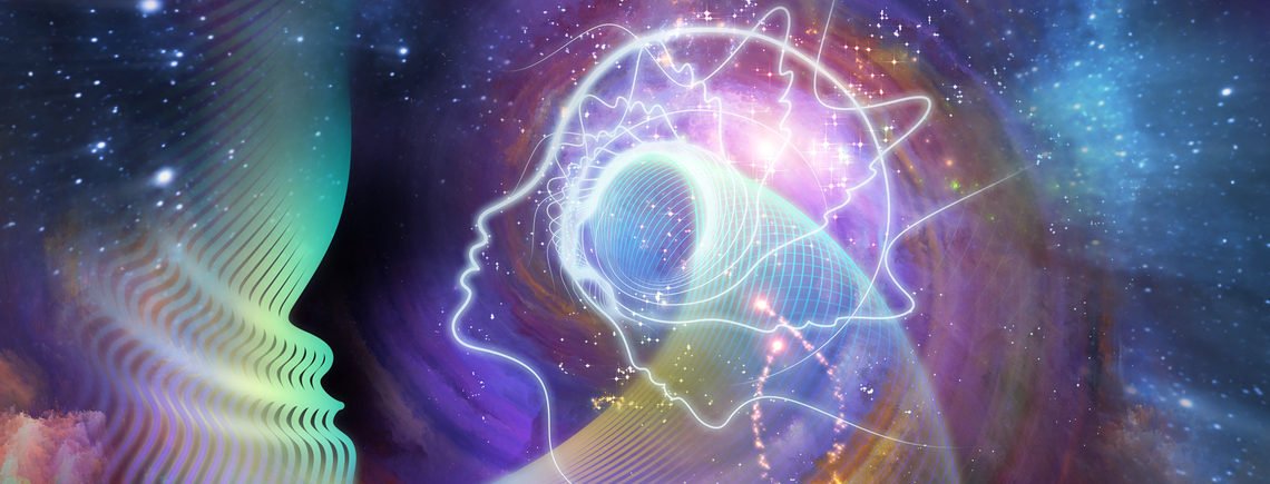 What is channelling and how does channeling work