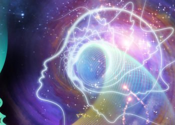 What is channelling and how does channeling work