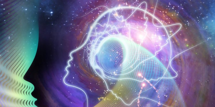 What is channelling and how does channeling work