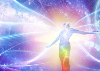 extent of paranormal activity