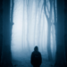 paranormal musings_what are the different types of entities