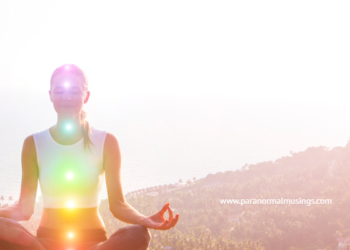 paranormalmusings.com_how to protect yourself against spirits and ghosts