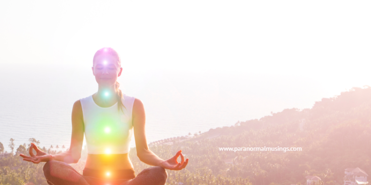 paranormalmusings.com_how to protect yourself against spirits and ghosts