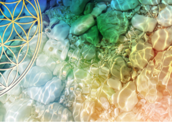 paranormalmusings_Change is the only constant according to Indian Spiritual Teachings