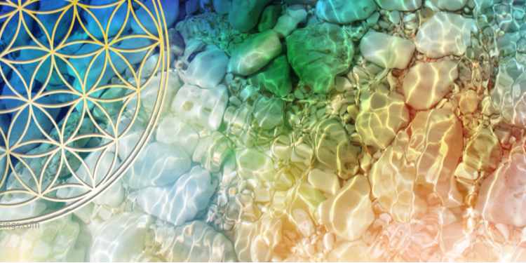 paranormalmusings_Change is the only constant according to Indian Spiritual Teachings