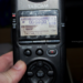 paranormalmusings_EVP recorder