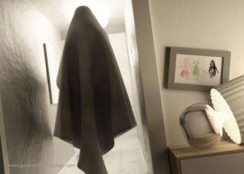 paranormalmusings_Poltergeist