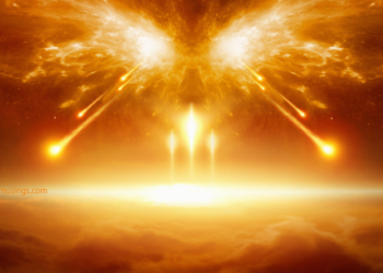 paranormalmusings_The immoral beings go to third place (Tritiyam sthaanam)