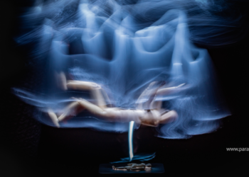 paranormalmusings_Transmigration of Souls and Concept of Preta