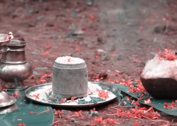 paranormalmusings_ancestorworship