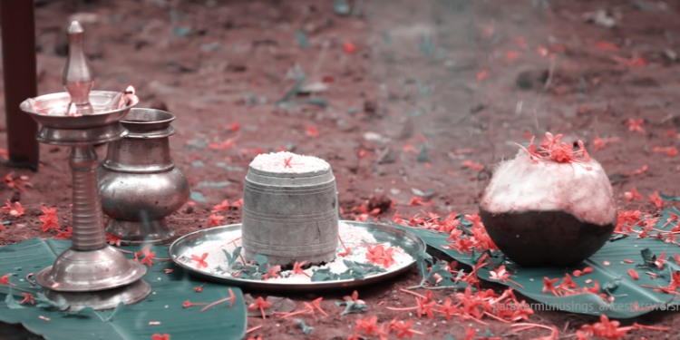 paranormalmusings_ancestorworship