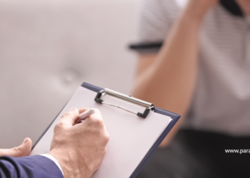 paranormalmusings_case study of Prateek