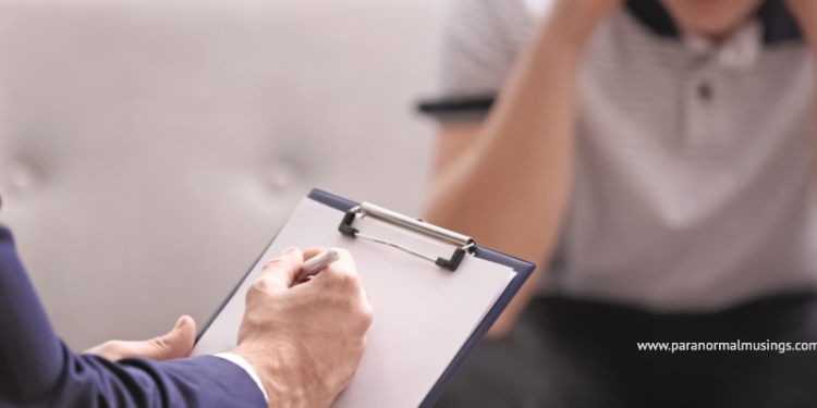 paranormalmusings_case study of Prateek