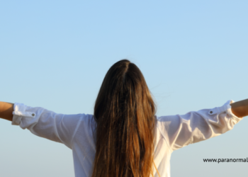 paranormalmusings_case study of anamika