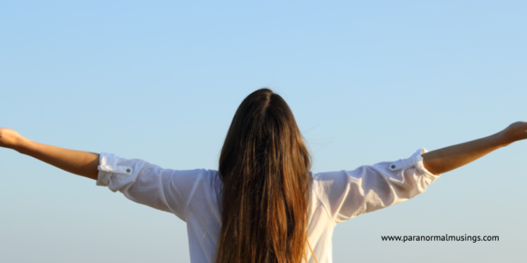 paranormalmusings_case study of anamika