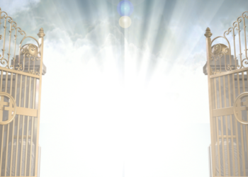 paranormalmusings_different planes or lokas after death_ hinduism