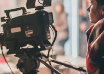 paranormalmusings_digitalvideorecorder