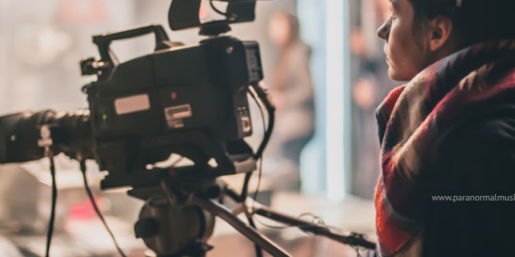 paranormalmusings_digitalvideorecorder