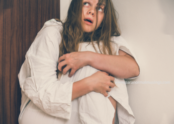 paranormalmusings_emotional signs symptoms of spirit possession