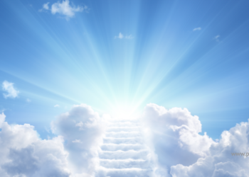 paranormalmusings_heavenafterdeath