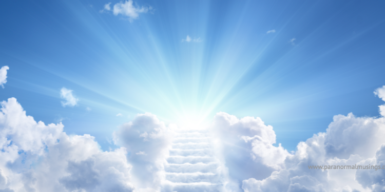 paranormalmusings_heavenafterdeath