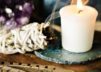 paranormalmusings_holytoolsthat can come in handy during ghost exploration