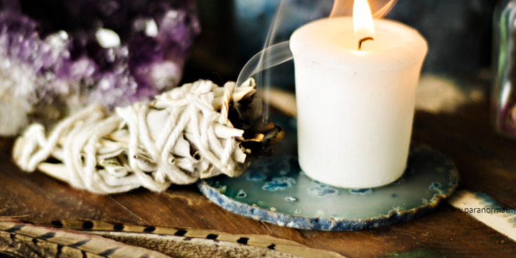 paranormalmusings_holytoolsthat can come in handy during ghost exploration