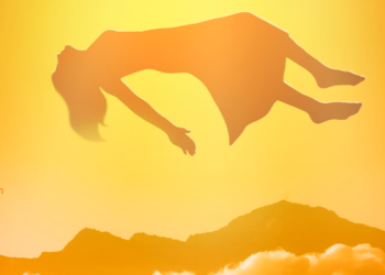 paranormalmusings_how soul leaves the body