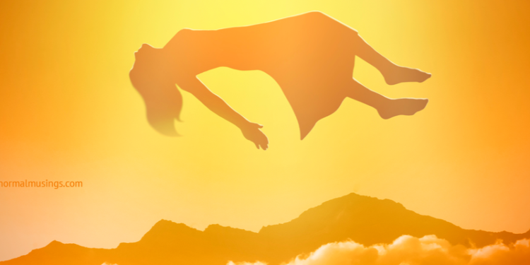 paranormalmusings_how soul leaves the body