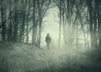 paranormalmusings_how to detectspirits