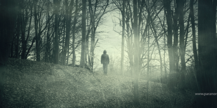 paranormalmusings_how to detectspirits